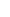 FacebookLogo